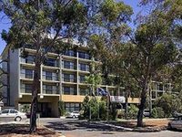 All Seasons Kalgoorlie Plaza Hotel