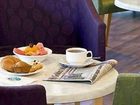 фото отеля All Seasons Kalgoorlie Plaza Hotel
