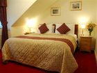 фото отеля Daviot Guest House Ayr