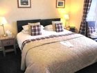 фото отеля Daviot Guest House Ayr