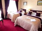 фото отеля Daviot Guest House Ayr