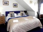 фото отеля Daviot Guest House Ayr