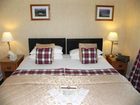 фото отеля Daviot Guest House Ayr