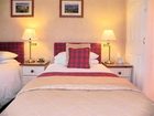 фото отеля Daviot Guest House Ayr