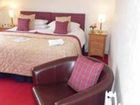 фото отеля Daviot Guest House Ayr