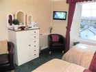 фото отеля Daviot Guest House Ayr