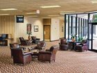 фото отеля Best Western Ramkota Hotel Aberdeen (South Dakota)