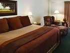 фото отеля Best Western Ramkota Hotel Aberdeen (South Dakota)