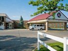 фото отеля Best Western Ramkota Hotel Aberdeen (South Dakota)