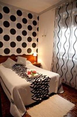 фото отеля Hostal San Isidro Madrid