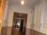 Hostal San Isidro Madrid