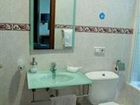 фото отеля Hostal San Isidro Madrid