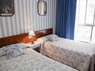 фото отеля Hostal San Isidro Madrid