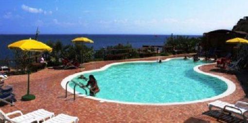 фото отеля Vime Villa Ridente Club Resort Gioiosa Marea