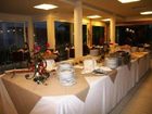 фото отеля Vime Villa Ridente Club Resort Gioiosa Marea
