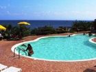 фото отеля Vime Villa Ridente Club Resort Gioiosa Marea