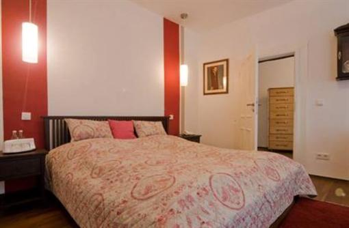 фото отеля L´ Ostello Altstadthotel Regensburg