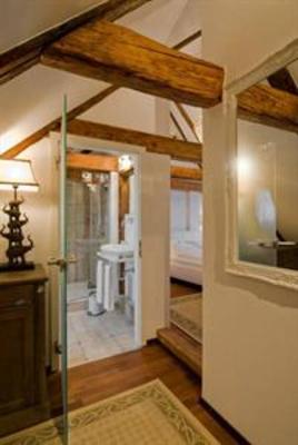 фото отеля L´ Ostello Altstadthotel Regensburg
