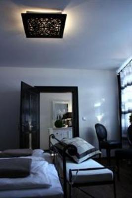 фото отеля L´ Ostello Altstadthotel Regensburg