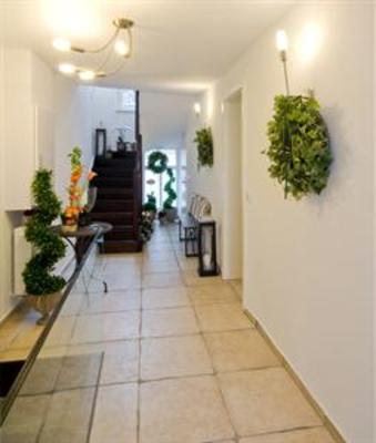 фото отеля L´ Ostello Altstadthotel Regensburg