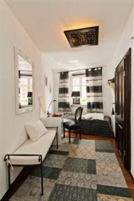 фото отеля L´ Ostello Altstadthotel Regensburg
