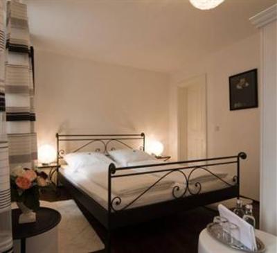 фото отеля L´ Ostello Altstadthotel Regensburg