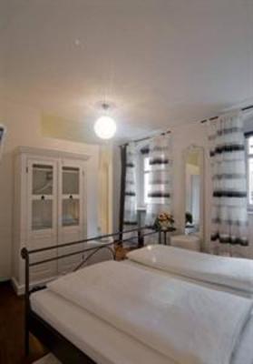 фото отеля L´ Ostello Altstadthotel Regensburg