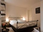 фото отеля L´ Ostello Altstadthotel Regensburg
