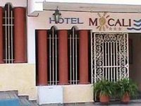 Hotel Mocali