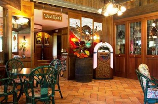 фото отеля Hotel California Ayas