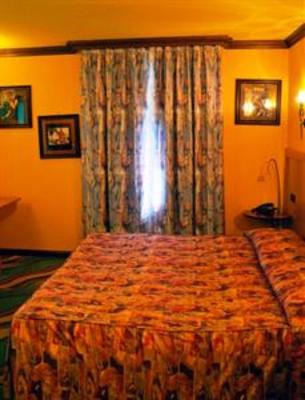 фото отеля Hotel California Ayas