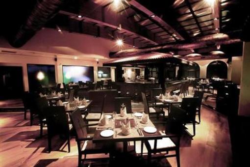 фото отеля Hotel Kanha Shyam