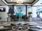 фото отеля Hotel Kanha Shyam