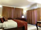 фото отеля Hotel Kanha Shyam