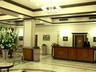 фото отеля Hotel Kanha Shyam