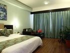 фото отеля Hotel Kanha Shyam