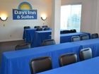 фото отеля Days Inn & Suites Fountain Valley Huntington Beach