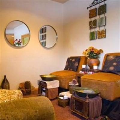 фото отеля Platinum Collection Trappeurs Crossing Resort Steamboat Springs