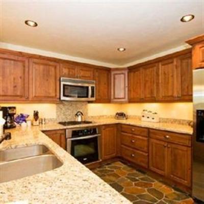 фото отеля Platinum Collection Trappeurs Crossing Resort Steamboat Springs