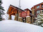 фото отеля Platinum Collection Trappeurs Crossing Resort Steamboat Springs