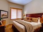 фото отеля Platinum Collection Trappeurs Crossing Resort Steamboat Springs