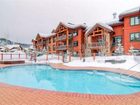 фото отеля Platinum Collection Trappeurs Crossing Resort Steamboat Springs