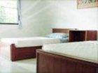 фото отеля Libra Guest House