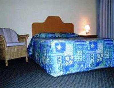 фото отеля Mountway Holiday Apartments
