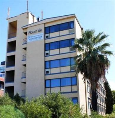 фото отеля Mountway Holiday Apartments