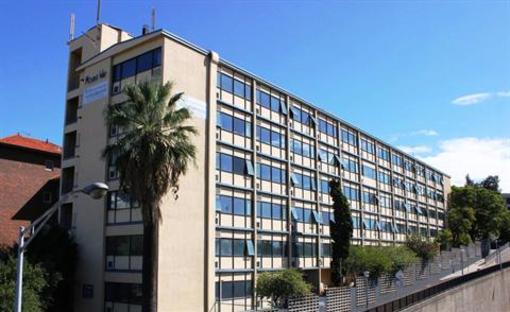 фото отеля Mountway Holiday Apartments