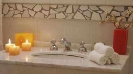 фото отеля Solar Soler Bed & Breakfast