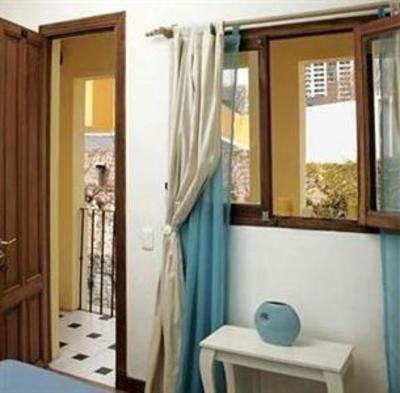 фото отеля Solar Soler Bed & Breakfast