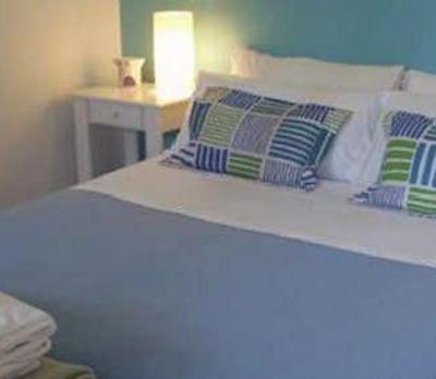 фото отеля Solar Soler Bed & Breakfast