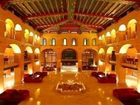 фото отеля Hotel El Ksar